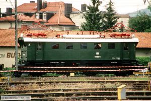 Bild: db1445022_dk126420.jpg
