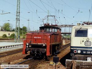 Bild: db1600030_ds017434.jpg