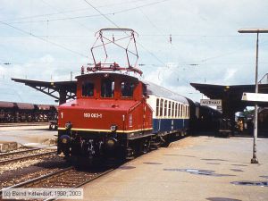 Bild: db1690031_ds023238.jpg - anklicken zum Vergrößern