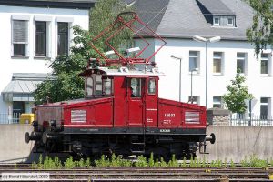 Bild: dbe6903_bk0905230168.jpg - anklicken zum Vergrößern
