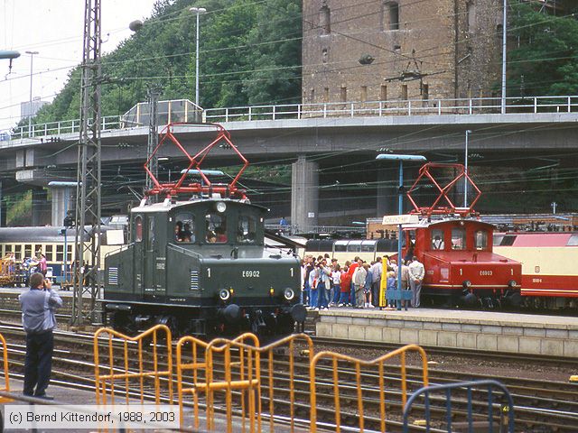 Deutsche Bundesbahn - 169002-3
/ Bild: db1690023_ds113617.jpg