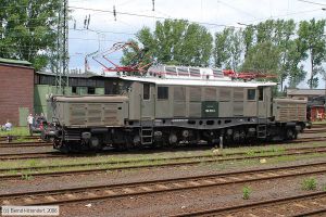 Bild: db1940519_bk0605280171.jpg - anklicken zum Vergrößern Bild: db1940519_bk0605280171.jpg - anklicken zum Vergrößern