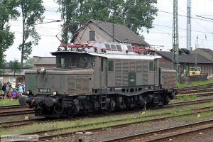 Bild: db1940519_bk0605280181.jpg - anklicken zum Vergrößern Bild: db1940519_bk0605280181.jpg - anklicken zum Vergrößern