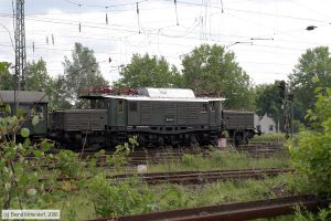 Bild: db1940519_bk0605280260.jpg - anklicken zum Vergrößern Bild: db1940519_bk0605280260.jpg - anklicken zum Vergrößern