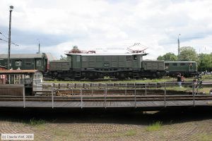 Bild: db1940519_cw0605280229.jpg - anklicken zum Vergrößern Bild: db1940519_cw0605280229.jpg - anklicken zum Vergrößern