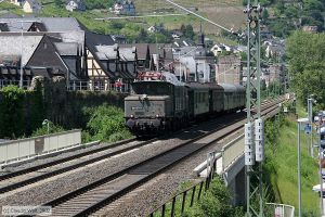 Bild: db1940519_cw0905240130.jpg - anklicken zum Vergrößern Bild: db1940519_cw0905240130.jpg - anklicken zum Vergrößern