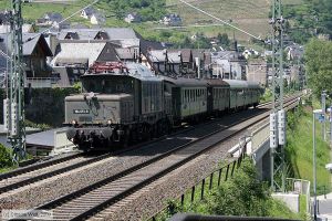 Bild: db1940519_cw0905240132.jpg - anklicken zum Vergrößern