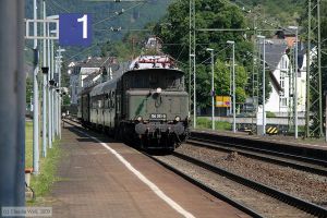 Bild: db1940519_cw0905240176.jpg - anklicken zum Vergrößern Bild: db1940519_cw0905240176.jpg - anklicken zum Vergrößern