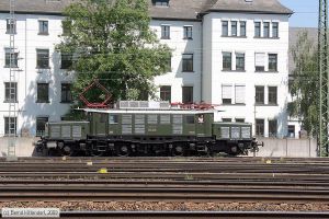 Bild: dbe94279_bk0905230176.jpg - anklicken zum Vergrößern