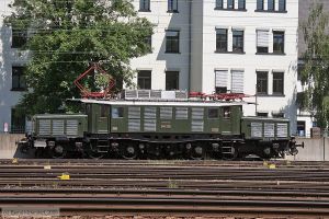 Bild: dbe94279_bk0905230177.jpg - anklicken zum Vergrößern
