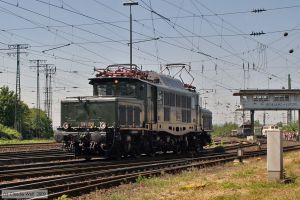 Bild: dbe94279_cw0905230137.jpg - anklicken zum Vergrößern
