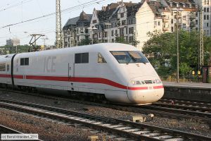 Bild: db4010047_bk1106160079.jpg - anklicken zum Vergrößern