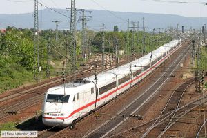 Bild: db4010153_bk0704300147.jpg - anklicken zum Vergrößern