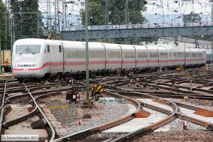 Bild: db4010153_bk1207200013.jpg - anklicken zum Vergrößern