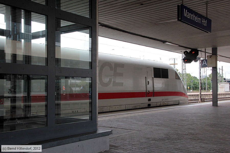 Deutsche Bahn - 401015-3
/ Bild: db4010153_bk1208060010.jpg