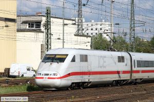 Bild: db4010021_e0018369.jpg - anklicken zum Vergrößern Bild: db4010021_e0018369.jpg - anklicken zum Vergrößern