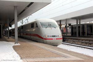 Bild: db4010088_bk1303130054.jpg - anklicken zum Vergrößern Bild: db4010088_bk1303130054.jpg - anklicken zum Vergrößern