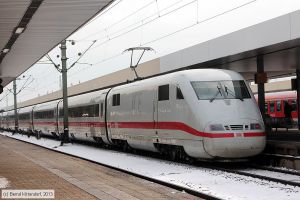 Bild: db4010120_bk1303130040.jpg - anklicken zum Vergrößern Bild: db4010120_bk1303130040.jpg - anklicken zum Vergrößern