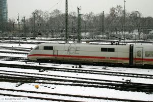 Bild: db4010120_e0001832.jpg - anklicken zum Vergrößern Bild: db4010120_e0001832.jpg - anklicken zum Vergrößern