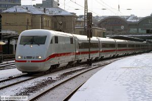 Bild: db4010138_e0025409.jpg - anklicken zum Vergrößern Bild: db4010138_e0025409.jpg - anklicken zum Vergrößern