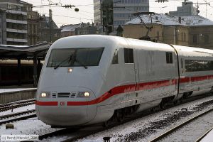 Bild: db4010138_e0025410.jpg - anklicken zum Vergrößern Bild: db4010138_e0025410.jpg - anklicken zum Vergrößern