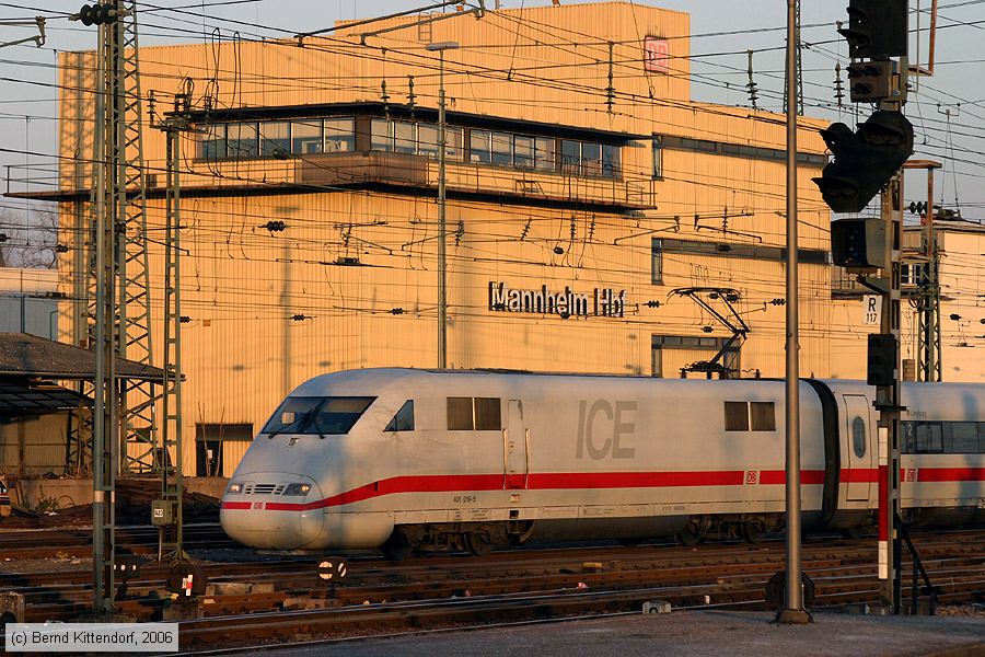 Deutsche Bahn - 401019-5
/ Bild: db4010195_bk0603190056.jpg
