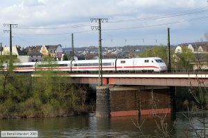 Bild: db4010559_bk0803310038.jpg - anklicken zum Vergrößern