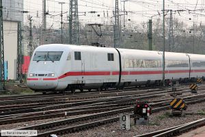 Bild: db4010526_bk1403310013.jpg - anklicken zum Vergrößern Bild: db4010526_bk1403310013.jpg - anklicken zum Vergrößern