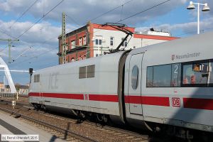 Bild: db4010534_bk1504050042.jpg - anklicken zum Vergrößern Bild: db4010534_bk1504050042.jpg - anklicken zum Vergrößern