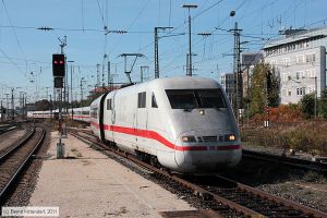 Bild: db4010542_bk1110160112.jpg - anklicken zum Vergrößern Bild: db4010542_bk1110160112.jpg - anklicken zum Vergrößern