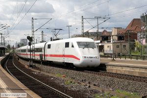 Bild: db4010575_bk0805020180.jpg - anklicken zum Vergrößern Bild: db4010575_bk0805020180.jpg - anklicken zum Vergrößern