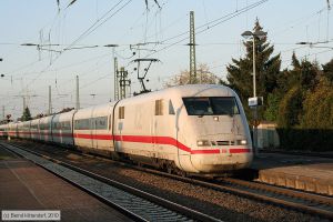 Bild: db4010583_bk1004170035.jpg - anklicken zum Vergrößern Bild: db4010583_bk1004170035.jpg - anklicken zum Vergrößern