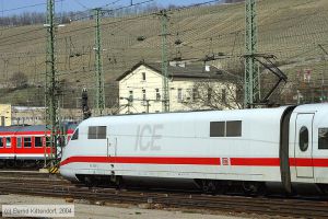 Bild: db4010583_e0002958.jpg - anklicken zum Vergrößern Bild: db4010583_e0002958.jpg - anklicken zum Vergrößern