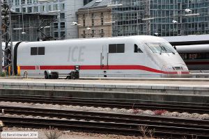Bild: db4010633_bk1406170319.jpg - anklicken zum Vergrößern Bild: db4010633_bk1406170319.jpg - anklicken zum Vergrößern