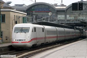Bild: db4010633_e0015559.jpg - anklicken zum Vergrößern Bild: db4010633_e0015559.jpg - anklicken zum Vergrößern