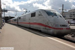Bild: db4010757_bk1309170008.jpg - anklicken zum Vergrößern Bild: db4010757_bk1309170008.jpg - anklicken zum Vergrößern