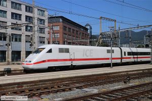 Bild: db4010799_bk1908250100.jpg - anklicken zum Vergr&ouml;&szlig;ern