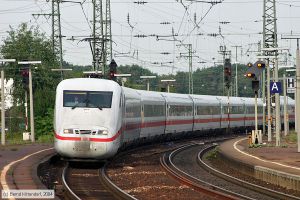 Bild: db4010799_e0007858.jpg - anklicken zum Vergr&ouml;&szlig;ern