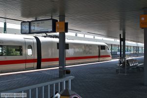 Bild: db4010872_bk0708060012.jpg - anklicken zum Vergrößern