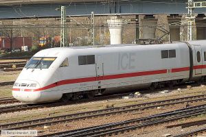 Bild: db4010807_bk0703150047.jpg - anklicken zum Vergrößern