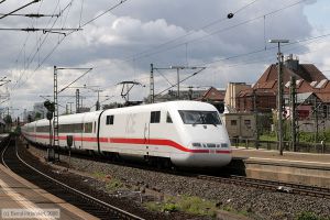 Bild: db4010864_bk0805020190.jpg - anklicken zum Vergrößern