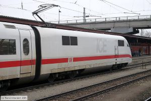 Bild: db4015061_e0014708.jpg - anklicken zum Vergrößern Bild: db4015061_e0014708.jpg - anklicken zum Vergrößern