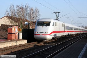 Bild: db4015087_bk1004170019.jpg - anklicken zum Vergrößern Bild: db4015087_bk1004170019.jpg - anklicken zum Vergrößern