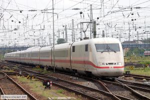 Bild: db4015095_e0018714.jpg - anklicken zum Vergrößern Bild: db4015095_e0018714.jpg - anklicken zum Vergrößern