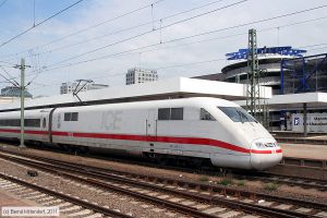 Bild: db4015103_bk1107270007.jpg - anklicken zum Vergrößern Bild: db4015103_bk1107270007.jpg - anklicken zum Vergrößern