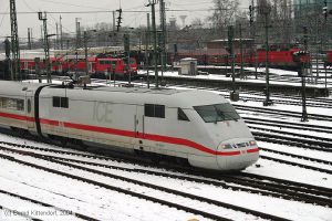 Bild: db4015103_e0001840.jpg - anklicken zum Vergrößern Bild: db4015103_e0001840.jpg - anklicken zum Vergrößern