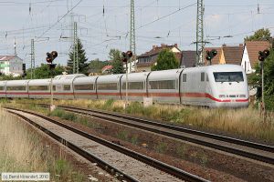 Bild: db4015111_bk1007130067.jpg - anklicken zum Vergrößern Bild: db4015111_bk1007130067.jpg - anklicken zum Vergrößern