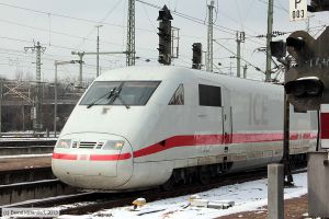 Bild: db4015129_bk1303130035.jpg - anklicken zum Vergrößern Bild: db4015129_bk1303130035.jpg - anklicken zum Vergrößern