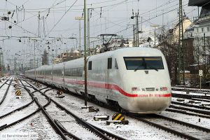 Bild: db4015137_e0025415.jpg - anklicken zum Vergrößern Bild: db4015137_e0025415.jpg - anklicken zum Vergrößern