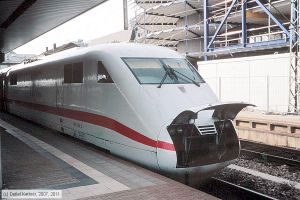 Bild: db4015145_dk154002.jpg - anklicken zum Vergrößern Bild: db4015145_dk154002.jpg - anklicken zum Vergrößern